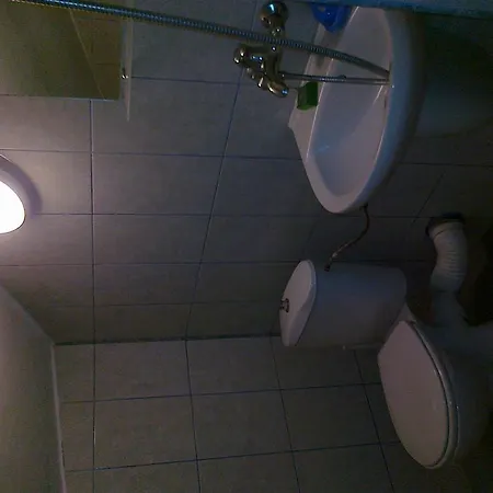 Neptun Gasthof *
